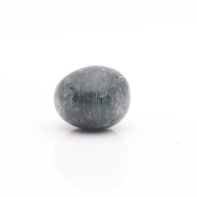 Green Apatite 25