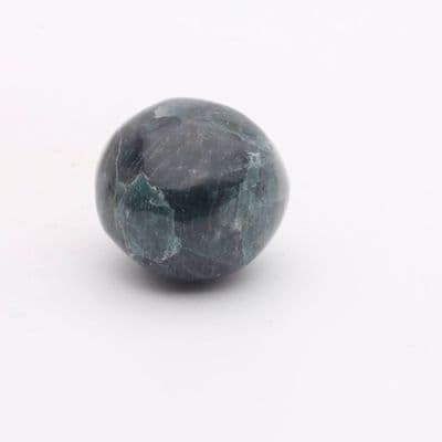 Green Apatite 6