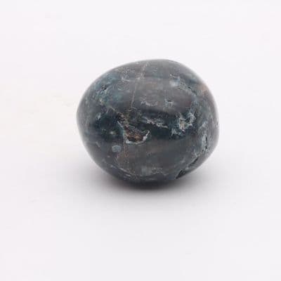 Green Apatite 7