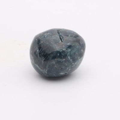 Green Apatite 8