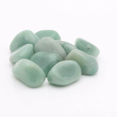 Green Aventurine