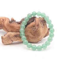 Green Aventurine  Bracelet | Crystal Healing