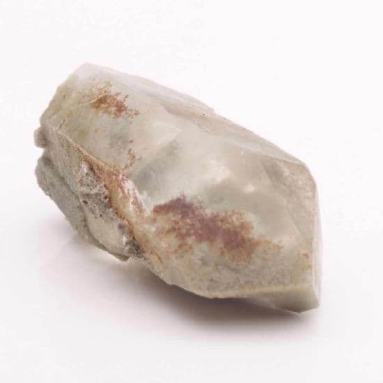 Crystals beginning with C, Natural crystal Quartz crystal Crystal