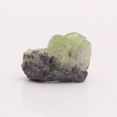 Green Diopside 5