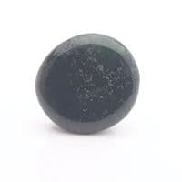 Green Moss Agate Palmstone