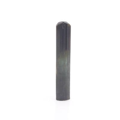 Green Tourmaline 6