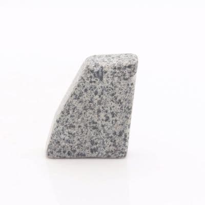 Guardianite (Polished) 8