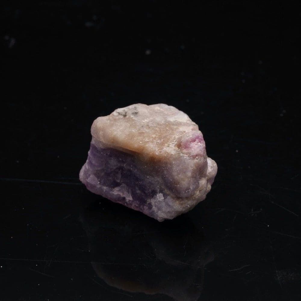 Hackmanite Crystal Hackmanite | Crystals For Healing
