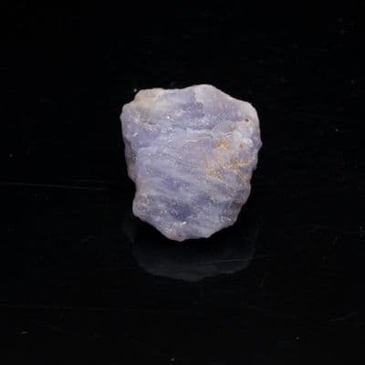 Hackmanite
