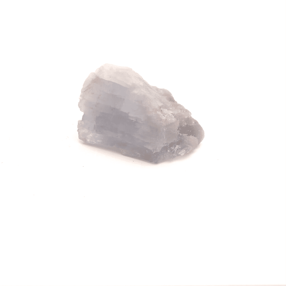 Hackmanite | Crystals For Healing