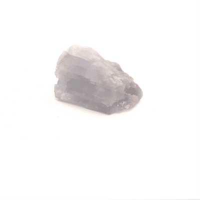 Hackmanite – Naturally Terminated