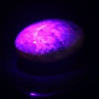 Hackmanite | Crystals For Healing