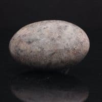 Hackmanite | Crystals For Healing