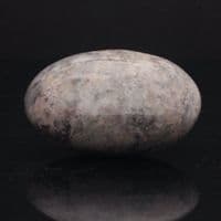 Hackmanite | Crystals For Healing