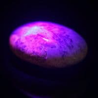Hackmanite | Crystals For Healing