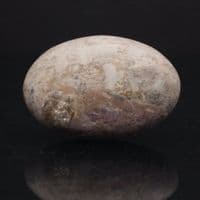 Hackmanite | Crystals For Healing