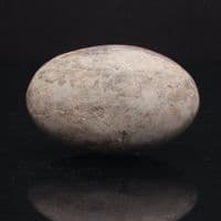 Hackmanite | Crystals For Healing