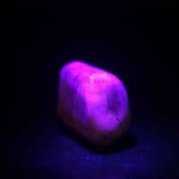 Hackmanite | Crystals For Healing