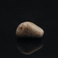 Hackmanite | Crystals For Healing