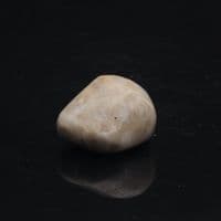 Hackmanite | Crystals For Healing