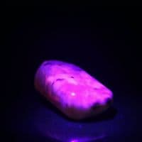 Hackmanite | Crystals For Healing