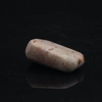 Hackmanite | Crystals For Healing