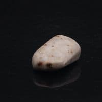 Hackmanite | Crystals For Healing
