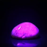 Hackmanite | Crystals For Healing
