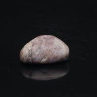 Hackmanite | Crystals For Healing