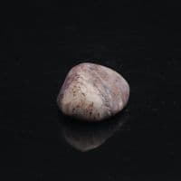 Hackmanite | Crystals For Healing