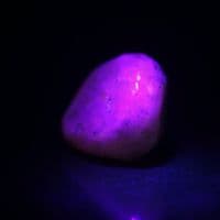 Hackmanite | Crystals For Healing