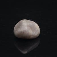 Hackmanite | Crystals For Healing