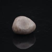 Hackmanite | Crystals For Healing