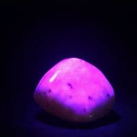 Hackmanite | Crystals For Healing