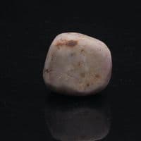 Hackmanite | Crystals For Healing