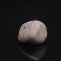 Hackmanite | Crystals For Healing