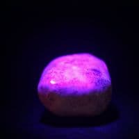 Hackmanite | Crystals For Healing