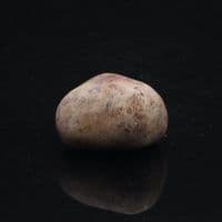 Hackmanite | Crystals For Healing