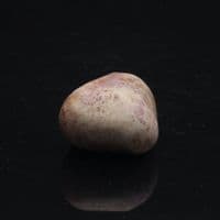 Hackmanite | Crystals For Healing
