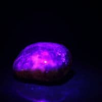 Hackmanite | Crystals For Healing