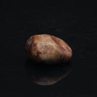 Hackmanite | Crystals For Healing