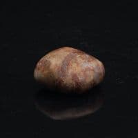 Hackmanite | Crystals For Healing