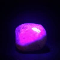 Hackmanite | Crystals For Healing