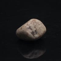 Hackmanite | Crystals For Healing