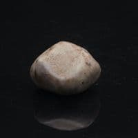 Hackmanite | Crystals For Healing