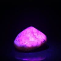 Hackmanite | Crystals For Healing