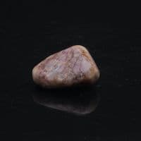Hackmanite | Crystals For Healing