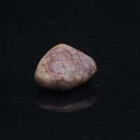 Hackmanite | Crystals For Healing