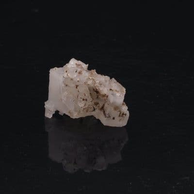Halite