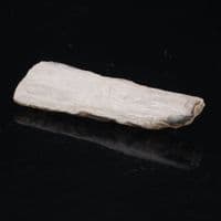 Hambergite